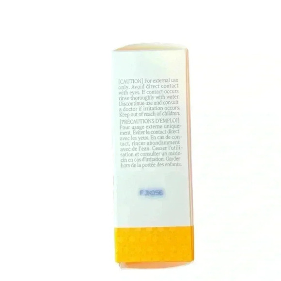 SULWHASOO First Care Activating Serum Face Anti-Aging Wrinkles .27oz NIB - Picture 4 of 5